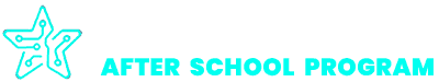 starabrilliance after school program logo