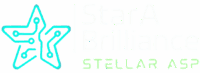 starabrilliance stellarasp logo