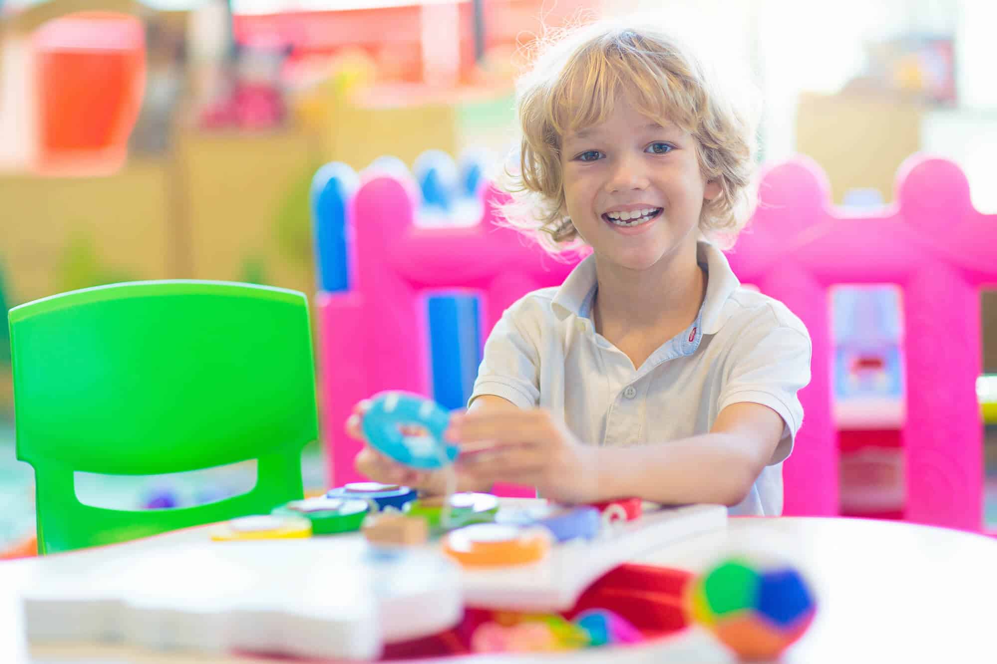 starabrilliance art02.jpg