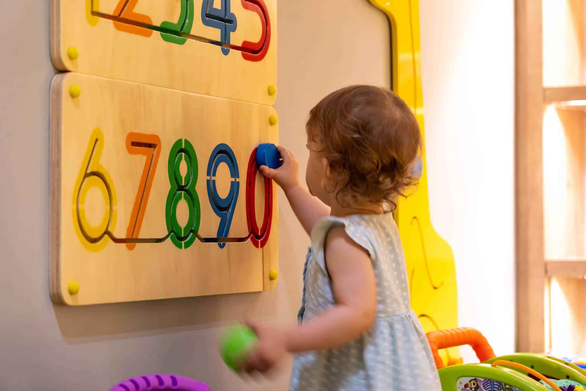 starabrilliance stem01.jpg