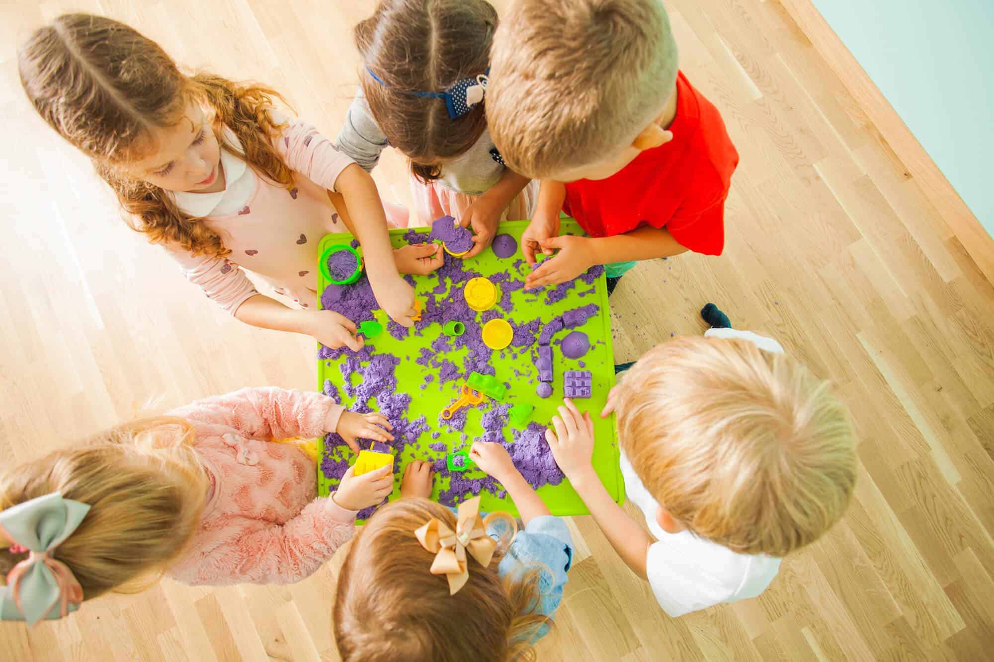 starabrilliance stem04.jpg