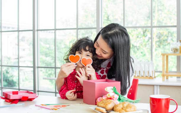starakidz daycare midtown west celebrating mothers day through heartfelt learning play.jpg