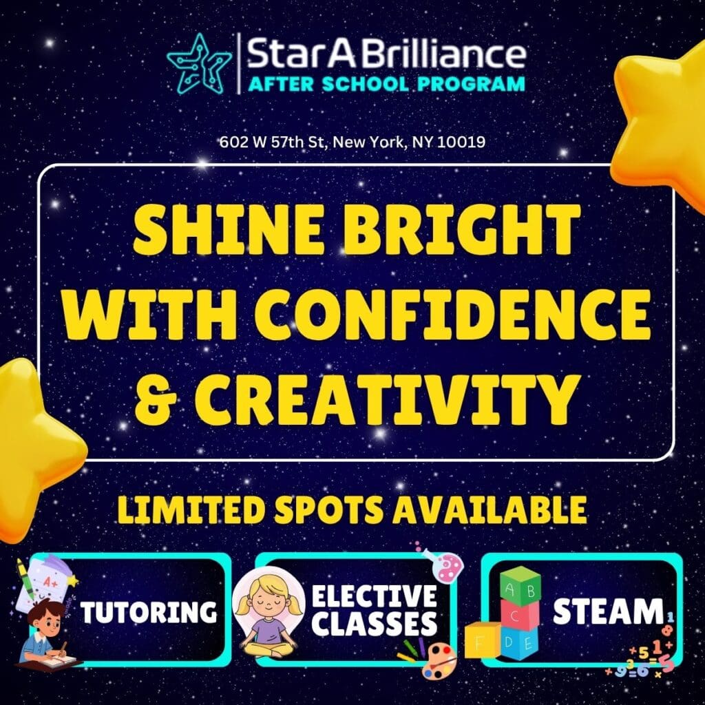 star a brilliance asp banner
